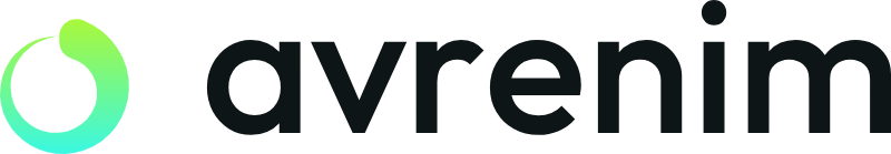 Avrenim