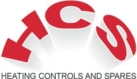 Heating Controls and Spares
